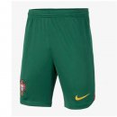 Pantalon Portugal 1ª 2022-23