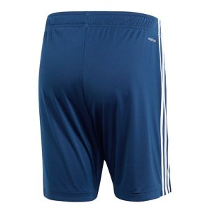 Pantalon Ajax 2ª 2020-21 Bleu