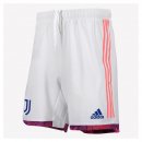 Pantalon Juventus 3ª 2022-23