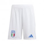 Pantalon Italie 1ª 2024