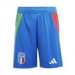 Pantalon Italie 2ª 2024
