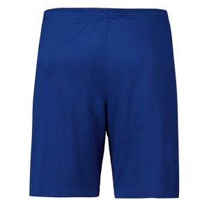 Pantalon Chelsea 1ª 2019-20 Bleu