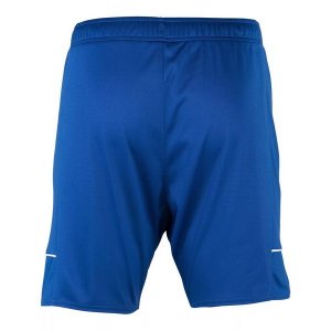 Pantalon Schalke 04 2ª 2020-21 Bleu