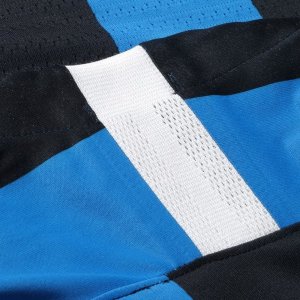 Maillot Inter Milan 1ª 2019-20 Bleu