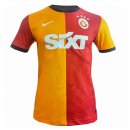 Thailande Maillot Galatasaray 1ª 2022-23
