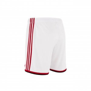 Pantalon Ajax 1ª 2019-20 Blanc