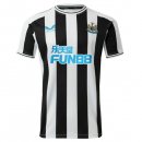 Maillot Newcastle United 1ª 2022-23