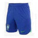 Pantalon Brésil 1ª 2022-23