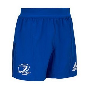 Pantalon Leinster 1ª 2018 Bleu