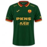 Thailande Maillot Selangor FC 2ª 2023-24