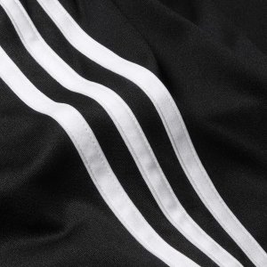 Pantalon 1ª Juventus 2019-20 Noir