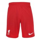 Pantalon Liverpool 1ª 2022-23