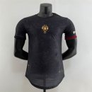 Thailande Maillot Portugal Joint Edition 2023-24