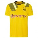Maillot Borussia Dortmund CUP 2022-23