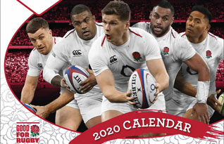 maillot england rugby 2021