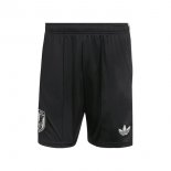 Pantalon Japon 2ª 2026