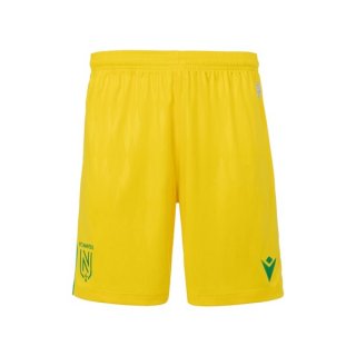 Pantalon FC Nantes 1ª 2026-27