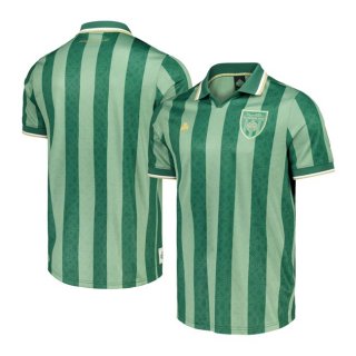 Thailande Maillot Sunderland St. Patrick's Day 2026-27