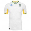 Thailande Maillot Gabon 2ª 2022