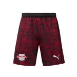 Pantalon RB Leipzig 3ª 2025-26