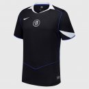 Thailande Maillot Chelsea 3ª 2025-26