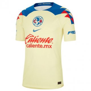 Thailande Maillot Club América 1ª 2023-24