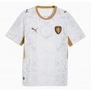 Thailande Maillot Tchèque 2ª 2026 Thailande Maillot Tchèque 2ª 2026