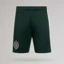 Pantalon Celtic FC 2ª 2026-27