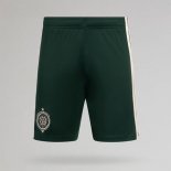 Pantalon Celtic FC 2ª 2026-27 Pantalon Celtic FC 2ª 2026-27