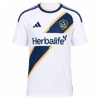 Thailande Maillot Los Angeles Galaxy 1ª 2026-27