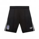 Pantalon Argentine 2ª 2026 Pantalon Argentine 2ª 2026