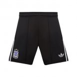 Pantalon Argentine 2ª 2026 Pantalon Argentine 2ª 2026