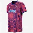 Maillot Juventus 3ª 2022-23