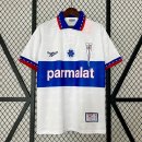 Thailande Maillot Universidad Católica 1ª Retro 1998