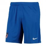 Pantalon Atletico Madrid 1ª 2021-22