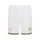 Pantalon Sheffield United 2ª 2025-26