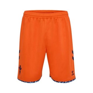 Pantalon Celta De Vigo 3ª 2024-25 Pantalon Celta De Vigo 3ª 2024-25