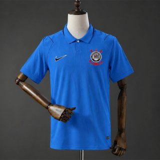 Thailande Maillot Corinthians 3ª 2026-27