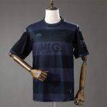 Thailande Maillot Queens Park Rangers 3ª 2026-27 Thailande Maillot Queens Park Rangers 3ª 2026-27