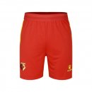 Pantalon Watford 1ª 2025-26