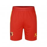 Pantalon Watford 1ª 2025-26