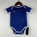 Maillot Chelsea 1ª Bebé 2023-24