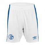 Pantalon Schalke 04 1ª 2021-22