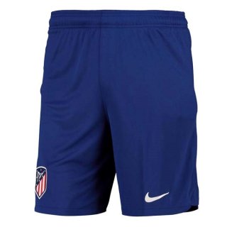 Pantalon Atletico Madrid 1ª 2022-23