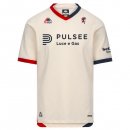 Thailande Maillot Genoa CFC 2ª 2026-27