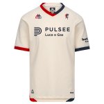 Thailande Maillot Genoa CFC 2ª 2026-27 Thailande Maillot Genoa CFC 2ª 2026-27