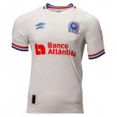 Thailande Maillot CD Olimpia 1ª 2026-27