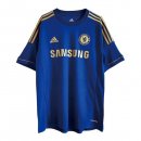 Thailande Maillot Chelsea 1ª Retro 2012 2013