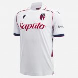 Thailande Maillot Bologna FC 2ª 2026-27