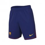 Pantalon Barcelone 1ª 2025-26